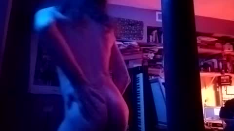 xe2036 online show from January 3, 12:33 am