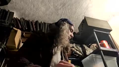 xe2036 online show from January 19, 5:48 am