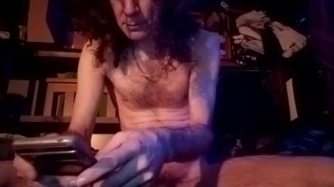 xe2036 online show from January 3, 4:06 pm