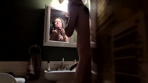 xe2036 online show from February 17, 8:52 am