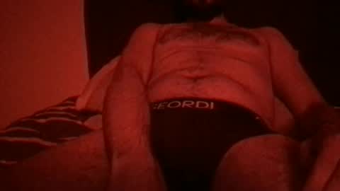 xesbeth0 online show from November 18, 4:16 am