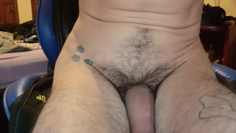 Follow my GAME   sigueme el juego  online show from February 16, 8:01 am