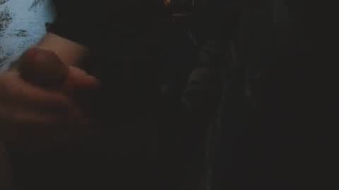 xhorndog55x online show from November 3, 12:20 pm