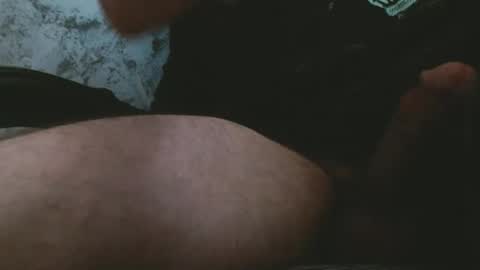 Snapshot of xhorndog55x chatting on September 24, 7:40 am xhorndog55x online show from September 24, 7:40 am