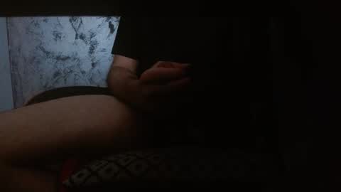 xhorndog55x online show from February 15, 9:07 am