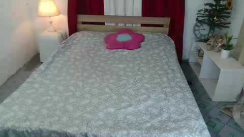 franco online show from December 16, 7:15 am