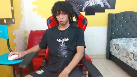 xion_ez online show from March 7, 3:54 pm