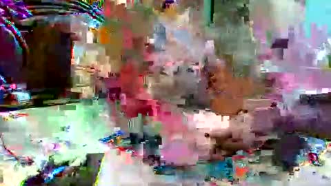 xixo6969 online show from March 27, 7:26 pm