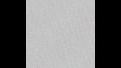 JSSD online show from February 24, 8:48 am