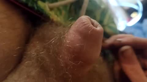 xjimmyd1997x online show from November 1, 6:01 pm