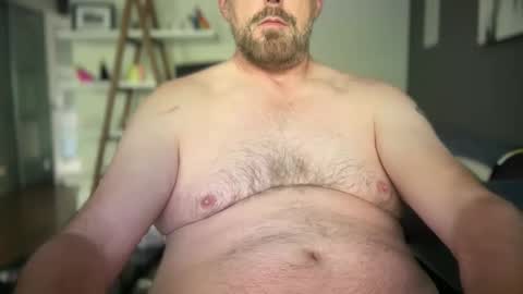 xjock 13 online show from October 4, 6:24 pm