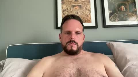 xjock 13 online show from March 9, 7:26 pm