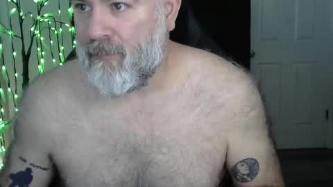 MrSlowBurn77 online show from March 4, 3:52 pm