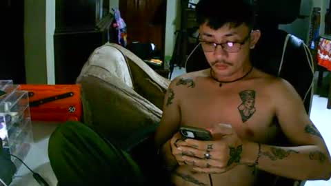 xjstchael69 online show from November 16, 2:52 pm