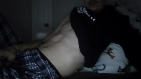 Justin online show from November 9, 2:10 pm