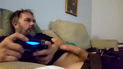 xkalypur online show from October 31, 1:14 pm