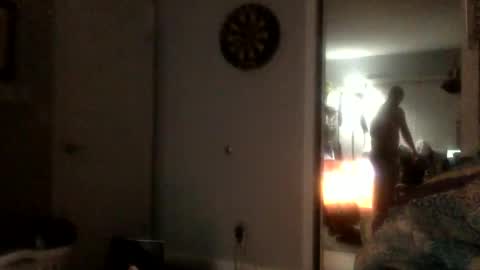 xkon1 online show from September 11, 5:50 am