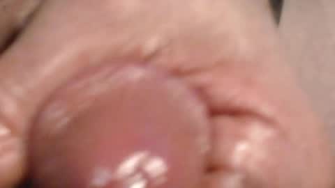 xloadzzz online show from December 5, 1:35 am