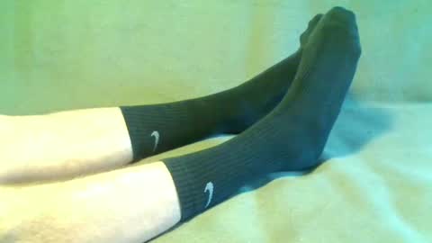 xlsteppo online show from March 1, 3:49 pm