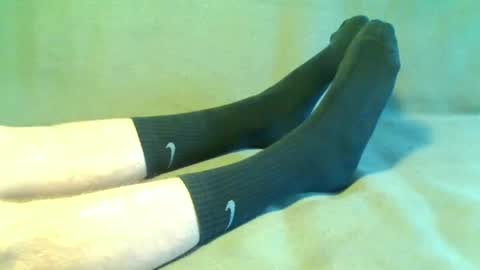 xlsteppo online show from February 12, 12:22 pm