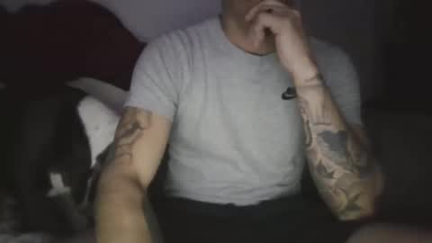 xman00912 online show from January 11, 11:14 am