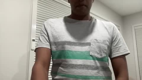 xman online show from April 18, 11:22 am