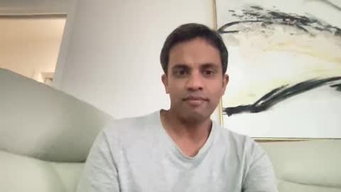 xman online show from March 3, 11:06 am