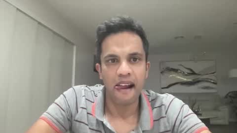 xman online show from December 21, 10:12 am