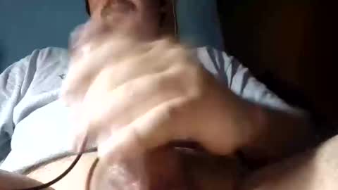 xmarcos30 online show from October 16, 5:04 am