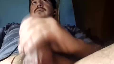 xmarcos30 online show from September 18, 6:59 am