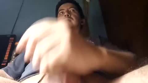 xmarcos30 online show from February 11, 6:08 am