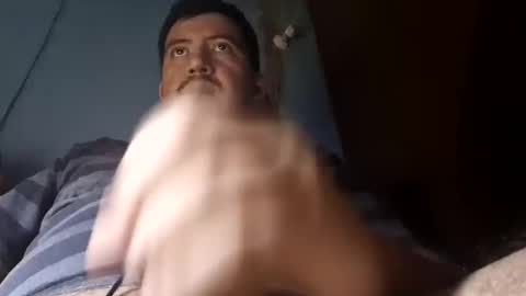 xmarcos30 online show from March 10, 4:38 am