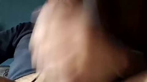 xmarcos30 online show from November 2, 7:45 am