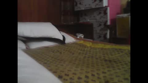 xmasturbate99 online show from March 19, 12:14 am