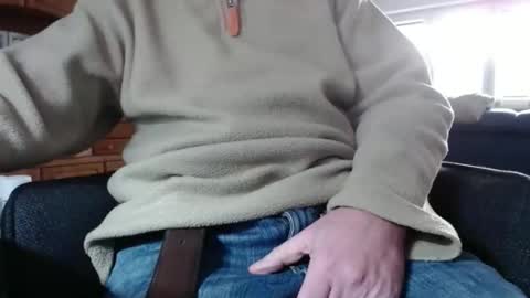 xmen43hot online show from February 6, 8:22 am