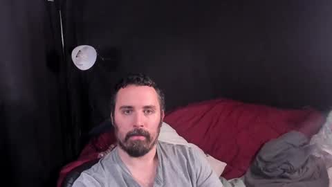 MetalstudMaster online show from November 5, 2:35 am