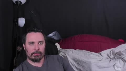 MetalstudMaster online show from April 9, 1:03 am