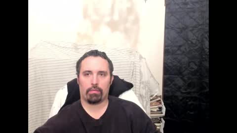 MetalstudMaster online show from November 12, 5:46 am