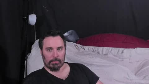 MetalstudMaster online show from April 11, 6:44 pm