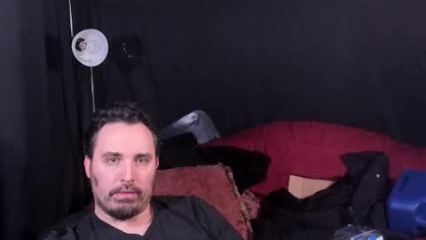 MetalstudMaster online show from December 21, 5:15 am