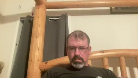 Mountain online show from January 18, 3:35 am