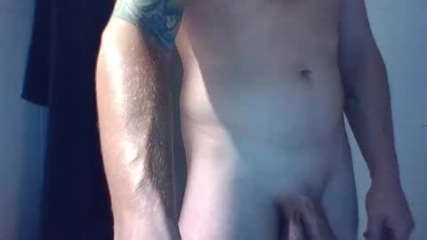 xmurmurmationx online show from November 8, 2:42 pm