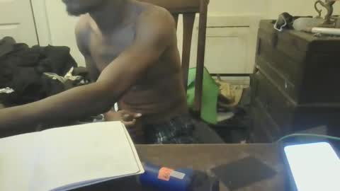 .-X-. online show from December 25, 8:40 am