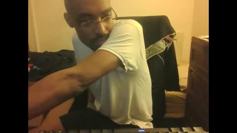 .-X-. online show from March 8, 9:13 am