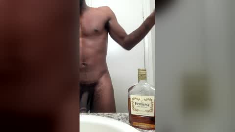 xoticbaddies online show from December 17, 2:13 pm