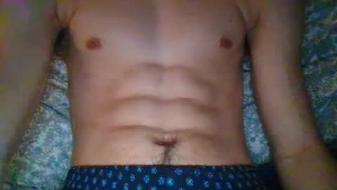 xoxonewyork online show from November 12, 7:25 am