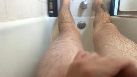 xoxowtf online show from March 30, 9:27 pm