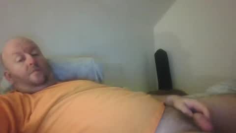 Denik online show from December 29, 1:56 am