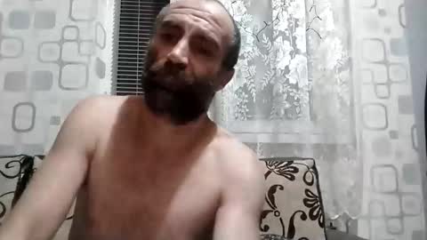 xploid1982 online show from January 9, 10:15 pm