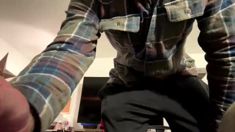 Xploringus online show from February 23, 1:13 pm